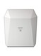 Fujifilm Instax Share SP-3 Printer 11.6x13.05&times;4.44cm, White