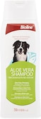 Aloe Vera Shampoo 250Ml For Dogs, Whitegreen