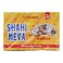 Shahi Meva Mixed Dry Fruits 12 Packets