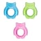 Canpol Baby Water Teether - Owl Shape