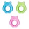 Canpol Baby Water Teether - Owl Shape