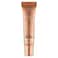Catrice Holiday Skin Serum Bronzer 010 Escape To The Beach