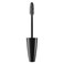Callista Wonder Volume Mascara 01 Real Black 12ml