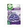 Airwick Lavender Crystal Air 1 Piece