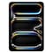 Apple iPad Pro Tablet, 512GB, Space Black, 12 MP Camera, 13 Inch Screen Size, Standard Glass, Wi-Fi + Cellular