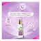 Vatika Naturals Frizz Control Hair Serum Clear 47ml