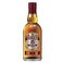 Chivas Regal Whiskey 12Years 500ML