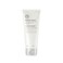 The Face Shop White Seed Exfoliating Cleansing Foam, 150 ml
