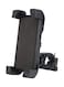 Generic - Classic Phone Holder For Sports Bikes