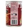 Carrefour Ratatouille 400GR