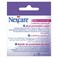 Nexcare Foot Protection Tape 25 mm x 5 m