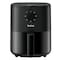 Tefal EY130840 Healthy Air Oil-Less Fryer 3.5L Black