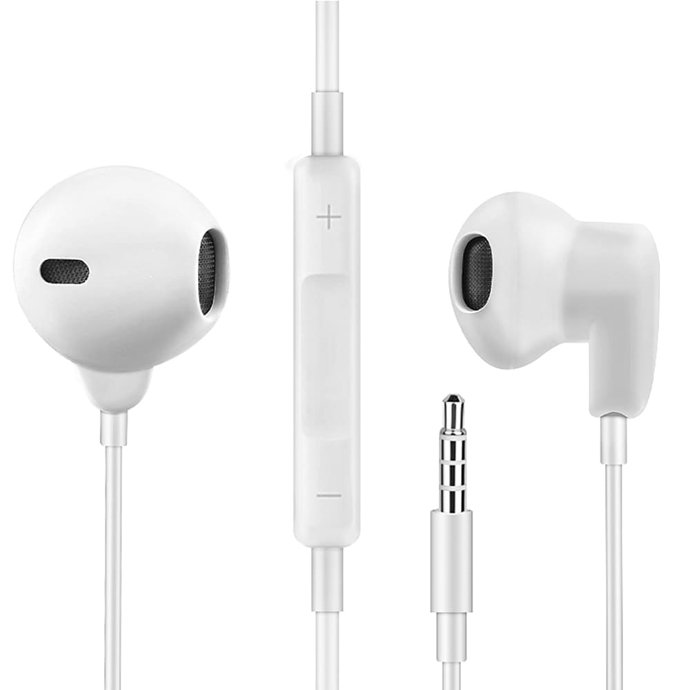 product-compare