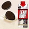 Labrada Lean Body Cookies and Cream Flavoured Protein Shake 500ml