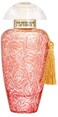 The Merchant Of Venice Rosa Moceniga Eau De Parfum For Unisex, 50 ml
