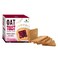 Equia Oats Toast 270g