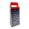 Home Grater