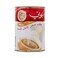 Bonny Full Cream Evaporated Milk Can 385ml