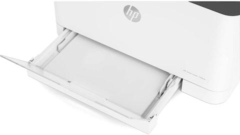 HP Color Laser 150NW Laser Printer