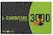 Laperva L-Carnitine 20 Vials - Pina Colada (Strawberry)