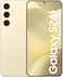 Samsung Galaxy S24+ Dual SIM, 12GB RAM, 512GB, 5G, Amber Yellow - International Version