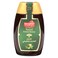 Nectaflor Natural Forest Honey 250g