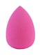 Generic Makeup Sponge Pink