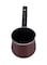 Royalford Non-Stick Coffee Pot Red/Black 780ml