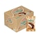 Ulker Hally Milk Chocolate Bigger Size 26gx20 Pieces