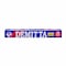 Demitta Aluminium Foil Roll - 40cm