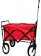 Generic Multifunctional Shopping Trolley