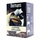 Dormans Coffee Creamer Capsules Pack of 5g x 25 pieces