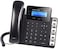Grandstream Gxp1628 IP Phone Dubai   VoIP SIP Phones Uae