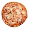 Medium Chicken Shawarma Pizza