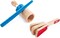 HAPE Percussion Duo