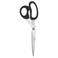 Sy - Scissors