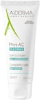 A-Derma Phys-Ac Anti-Blemish Complete Care, 40 ml