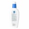 Cerave SPF 30 Facial Moisturizing Lotion 59ml