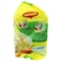 Maggi 2 Minutes Noodles Vegetables 77g (Pack of 5)