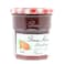 Bonne Maman Strawberry Preserves 370g