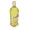 Filippo Berio Olive Oil For Sauces Pasta And Cooking 1 Litre