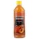 Fresher Peach Fruit Drink 500 ml