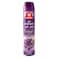 Carrefour Air Freshener, Lavender, 300ml