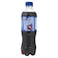 Oasis Cola Soft Drink - 500 ml
