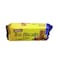 Sunveat Lemon Delight Tea Biscuits 100g
