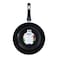 Chef Non-Stick Frying Pan 28 cm