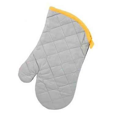 Prestige Oven Gloves Grey