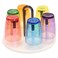 CUP HOLDER+6CUP SET E773/1129
