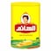 El Hanim Vegetable Ghee 700GR