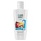 The Hair Addict Bubble Trouble Shampoo for Kids 250ml